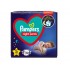 Pampers Pants 3 6-11кг. 19бр.