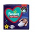 Pampers Pants 4 9-14кг. 16бр.