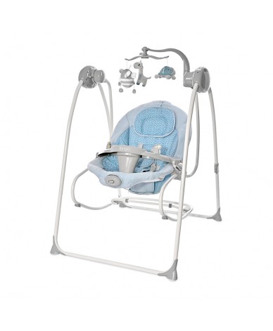 Люлка TANGO