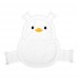 Мрежа за вана "PENGUIN"