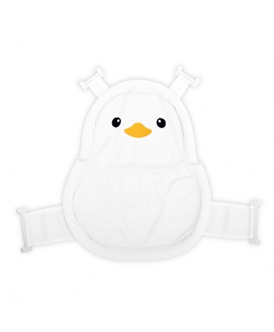 Мрежа за вана "PENGUIN"