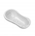 ВАНА 84СМ