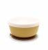 Lorelli Силиконова вакуум купа с капак