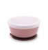 Lorelli Силиконова вакуум купа с капак
