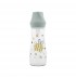 Lorelli Шише "MY FRIEND" 250 мл