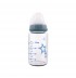 Lorelli Стъклено шише с биберон anti-colic 120 мл.