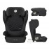 Lorelli Сгъваем стол за кола RIGEL Isofix