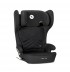 Lorelli Сгъваем стол за кола RIGEL Isofix