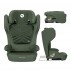 Lorelli Сгъваем стол за кола RIGEL Isofix