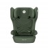 Lorelli Сгъваем стол за кола RIGEL Isofix