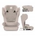 Lorelli Сгъваем стол за кола RIGEL Isofix