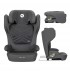 Lorelli Сгъваем стол за кола RIGEL Isofix