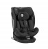 Lorelli Стол за кола PERSEUS i-Size ISOFIX Support Leg 360