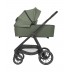 Kikka Boo Комбинирана количка 3в1 Modena