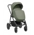 Kikka Boo Комбинирана количка 3в1 Modena