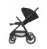 Kikka Boo Комбинирана количка 3в1 Modena