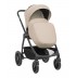 Kikka Boo Комбинирана количка 3в1 Modena