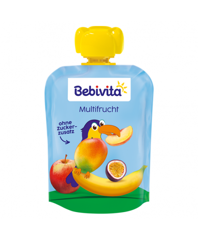 ПЛОДОВА ЗАКУСКА МУЛТИПЛОД
