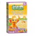 Bebelan little stars бебешка паста кус кус 6+ мес. 350г