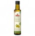 МАСЛИНОВО МАСЛО Extra Virgin, 250 мл.