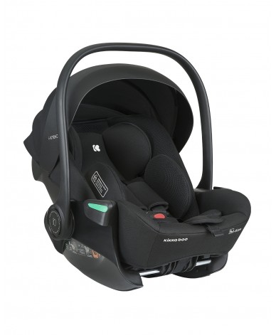 Kikka Boo Стол за кола 40-87 см i-Trail