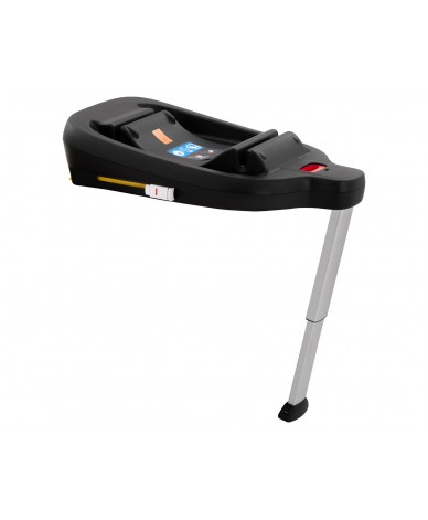 Kikka Boo Isofix база за стол за кола i-Prime