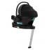 Kikka Boo Isofix база за стол за кола i-Prime