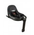 Kikka Boo Isofix база въртяща за стол за кола i-Xtend