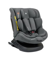 Kikka Boo Стол за кола i-Comfort