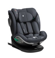 Kikka Boo Стол за кола i-Comfort