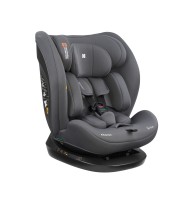 Kikka Boo Стол за кола i-Comfort