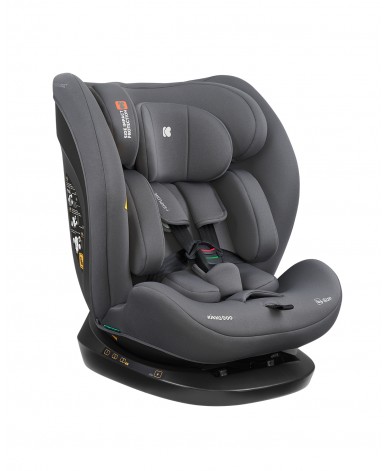 Kikka Boo Стол за кола i-Comfort