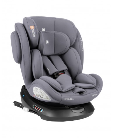Kikka Boo Стол за кола 40-150 см i-Conic