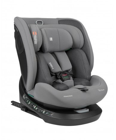 Kikka Boo Стол за кола 40-150 см i-Conic