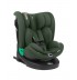 Kikka Boo Стол за кола 40-150 см i-Cruise
