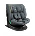 Kikka Boo Стол за кола 40-150 см i-Drive i-SIZE Army