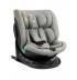 Kikka Boo Стол за кола 40-150 см i-Drive i-SIZE Army