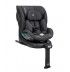 Kikka Boo Стол за кола 40-150 см i-Drive i-SIZE Army