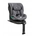 Kikka Boo Стол за кола 40-150 см i-Drive i-SIZE Army