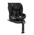 Kikka Boo Стол за кола 40-150 см i-Drive i-SIZE Army