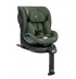 Kikka Boo Стол за кола 40-150 см i-Drive i-SIZE Army