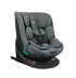 Kikka Boo Стол за кола 40-150 см i-Drive i-SIZE Army