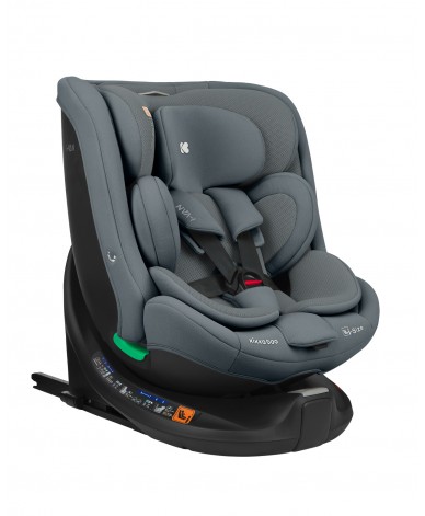 Kikka Boo Стол за кола 40-150 см i-Drive i-SIZE Army