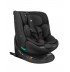 Kikka Boo Стол за кола 40-150 см i-Drive i-SIZE Army