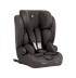 Kikka Boo Стол за кола 76-150 см i-Cross i-SIZE