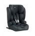 Kikka Boo Стол за кола 76-150 см i-Cross i-SIZE