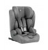 Kikka Boo Стол за кола 76-150 см i-Cross i-SIZE