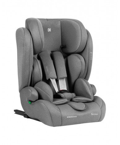 Kikka Boo Стол за кола 76-150 см i-Cross i-SIZE