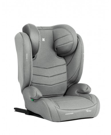Kikka Boo Стол за кола 100-150 см i-Stand i-SIZE