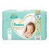 Pampers Premium Care 0 пелени 1-2.5 кг. 30бр.